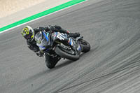 motorbikes;no-limits;november-2019;peter-wileman-photography;portimao;portugal;trackday-digital-images